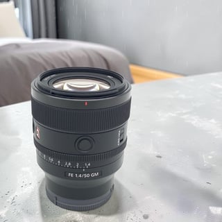 中古商品画像