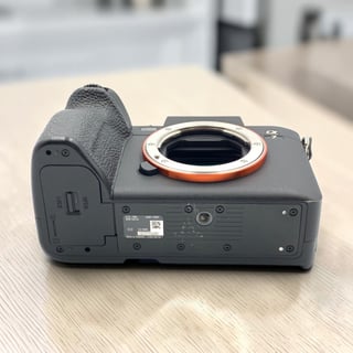 中古商品画像