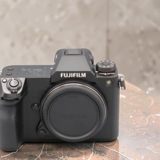 中古商品画像