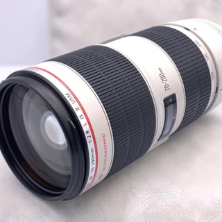 中古商品画像
