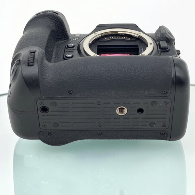 Z9 ボディ