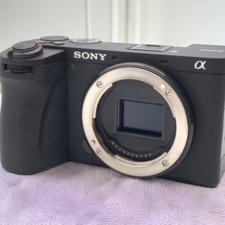 中古商品画像