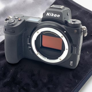 中古商品画像