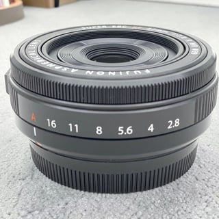 中古商品画像