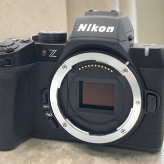 中古商品画像