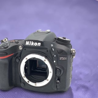 中古商品画像