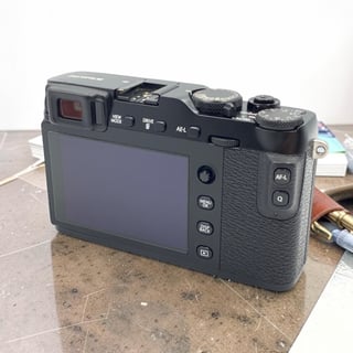 中古商品画像
