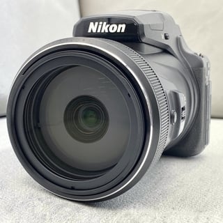 中古商品画像