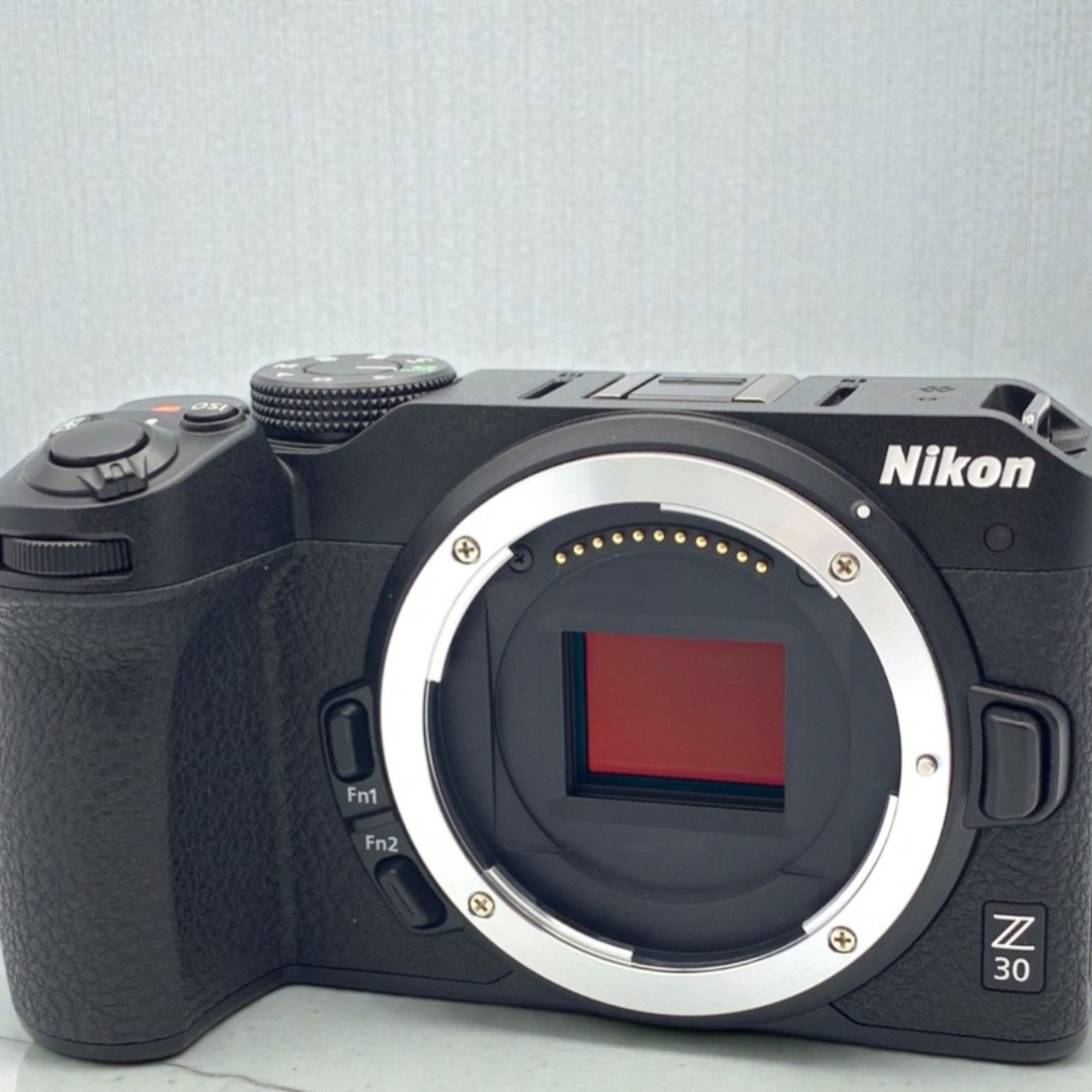 ニコン Z30 ボディの新品/中古の在庫一覧 | みんなのカメラ