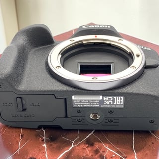 中古商品画像