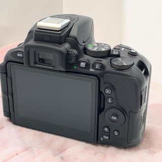 中古商品画像