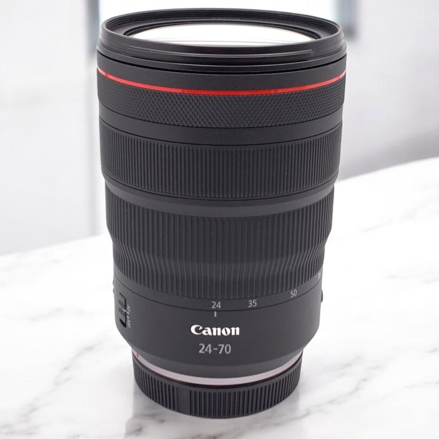 NIKKOR Z 40mm f/2 (SE)の中古レンズを買うならみんなのカメラ