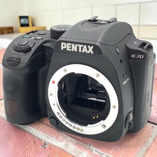 中古商品画像