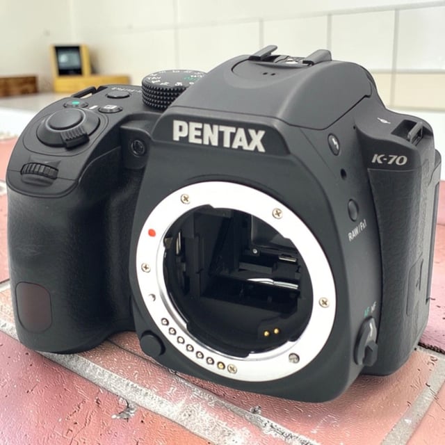 中古商品画像