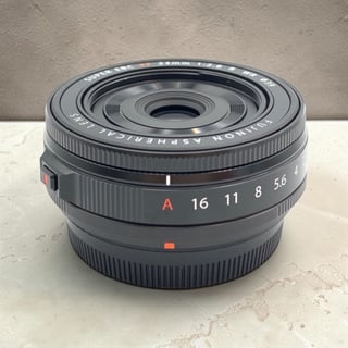 中古商品画像