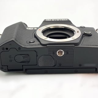 中古商品画像