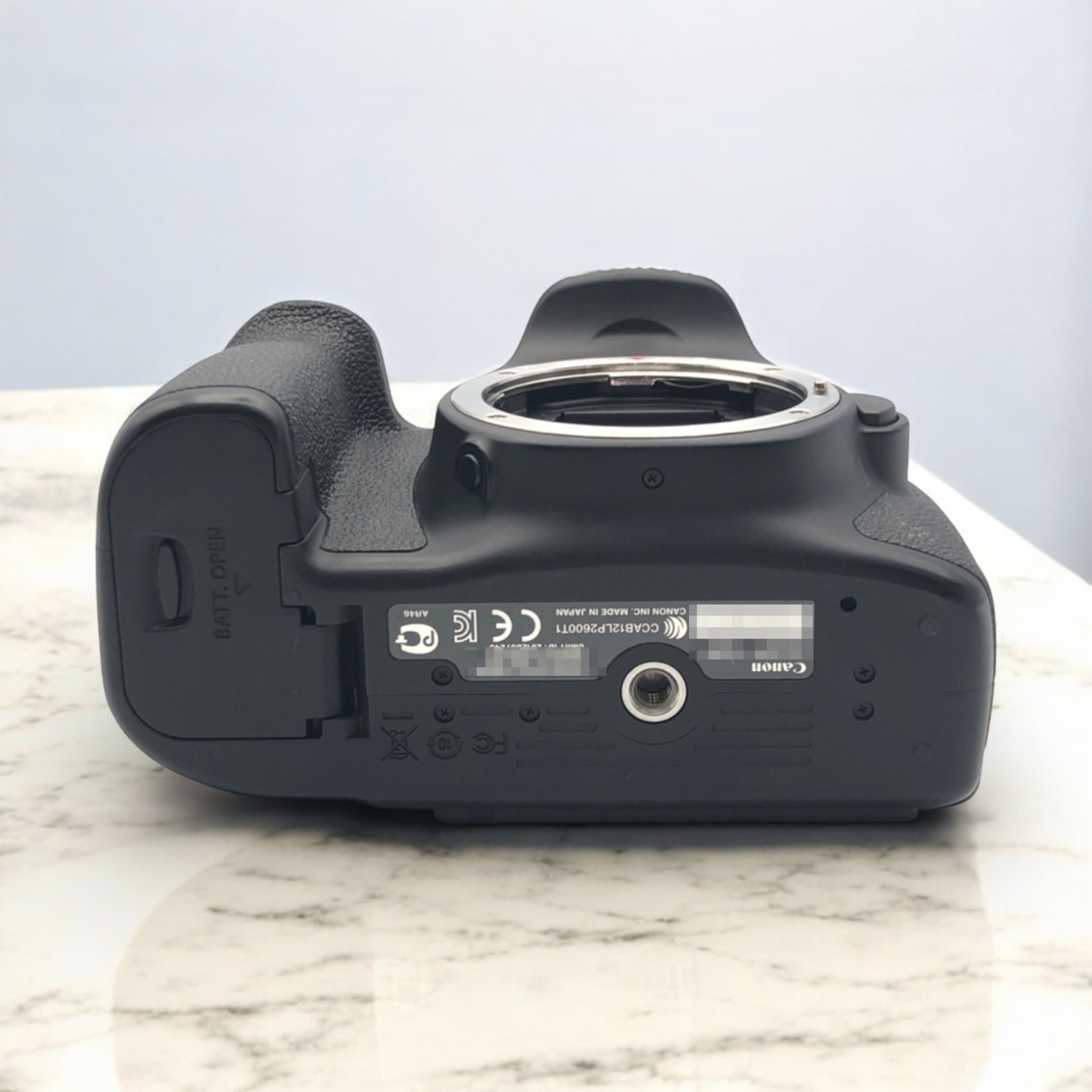 EOS 70D ボディの中古カメラを買うならみんなのカメラ 1uvSWO6E7dJz