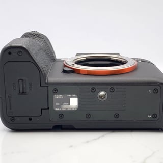 中古商品画像