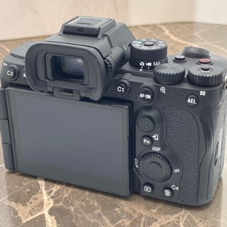 中古商品画像