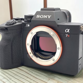 中古商品画像