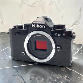 中古商品画像