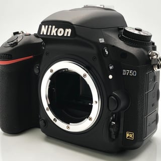 中古商品画像