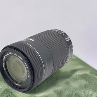 中古商品画像
