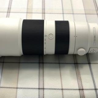 中古商品画像