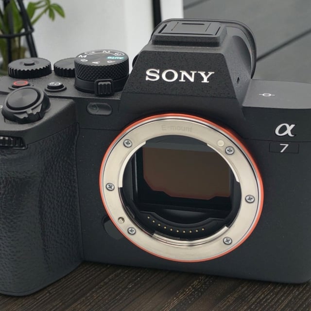 中古商品画像