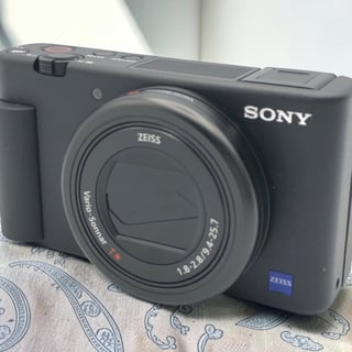 中古商品画像