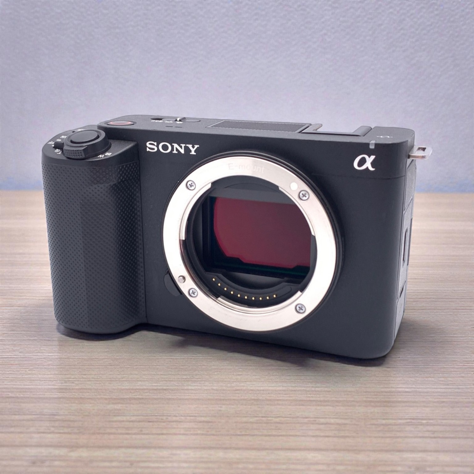 SONY α7R II ILCE-7RM2 ボディの中古 (美品)・¥100,590 | みんなのカメラ