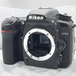 中古商品画像