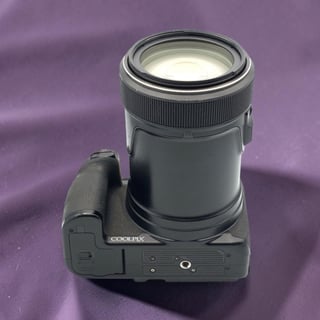 中古商品画像