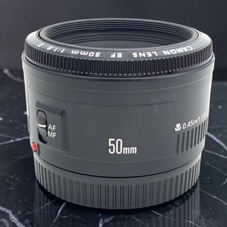 中古商品画像