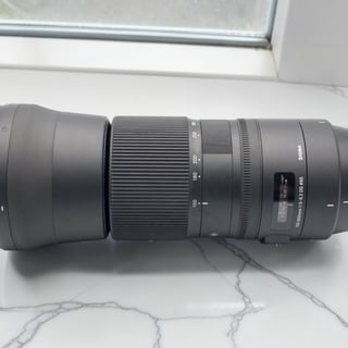 中古商品画像