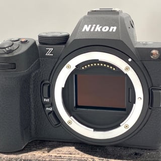 中古商品画像