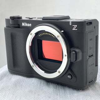 中古商品画像