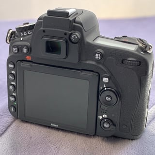 中古商品画像