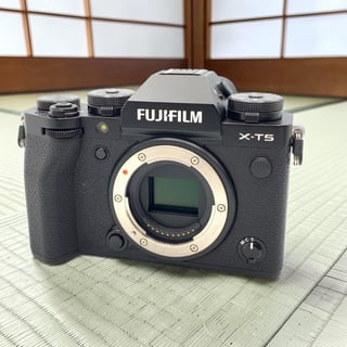 中古商品画像