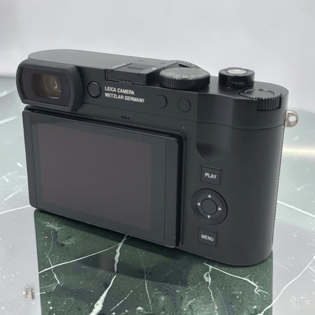 LEICA Q3