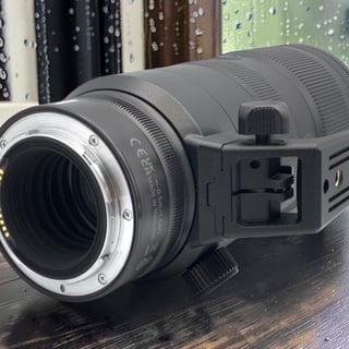 中古商品画像