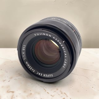 中古商品画像