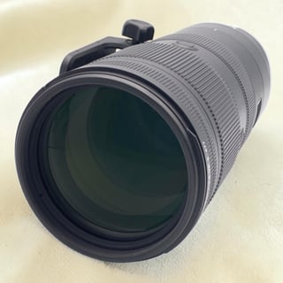 中古商品画像