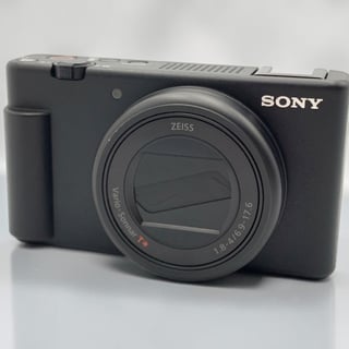 中古商品画像