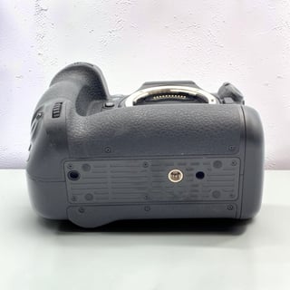 中古商品画像