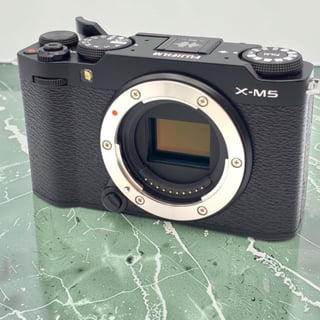 中古商品画像