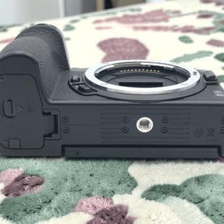 中古商品画像
