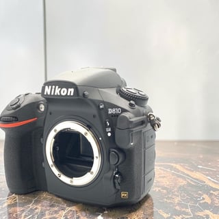 中古商品画像