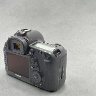 中古商品画像