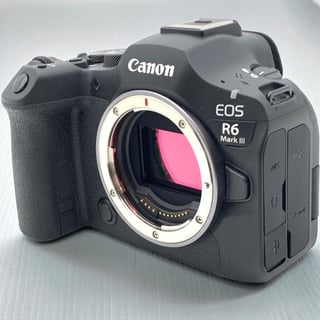 中古商品画像